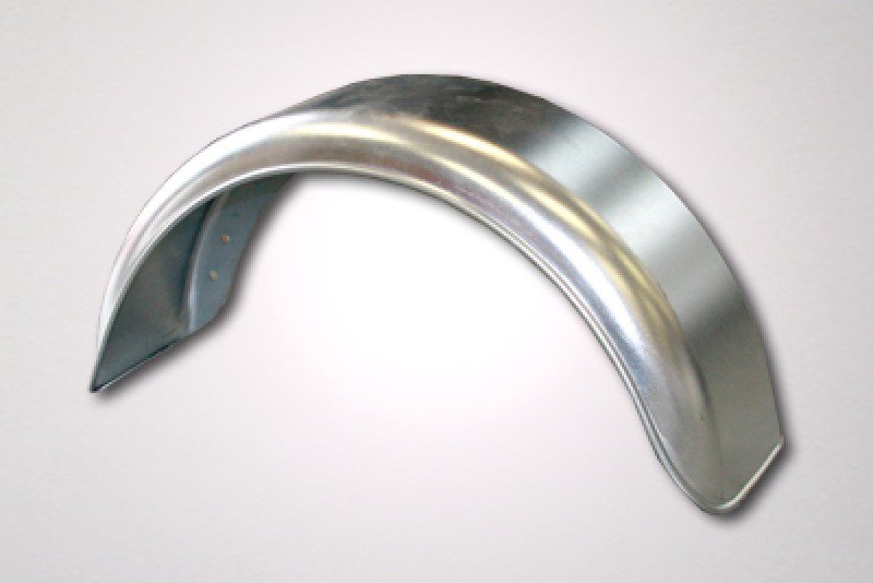 1303829676_silber_ein_one563caca4bc906 Einachs Kotflügel, 640 x 180 mm
