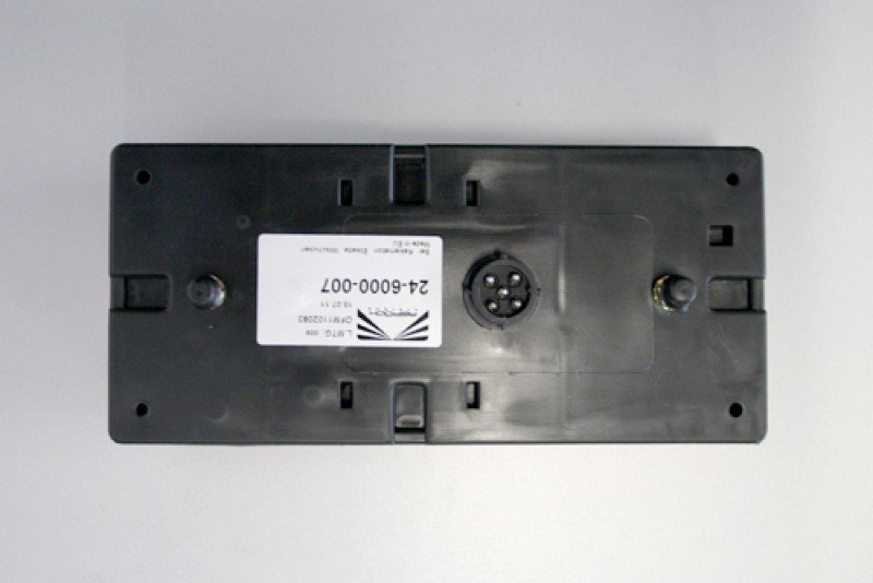 1358939333_Midipoint_links_hinten Midipoint I Rückleuchte, links mit NSL