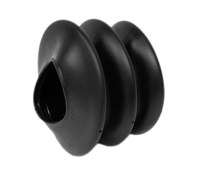 Faltenbalg AL-KO 251G