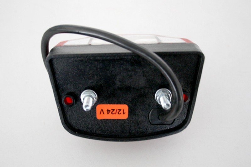 1400234275_kz_led_3 Kennzeichenleuchte, LED, rot