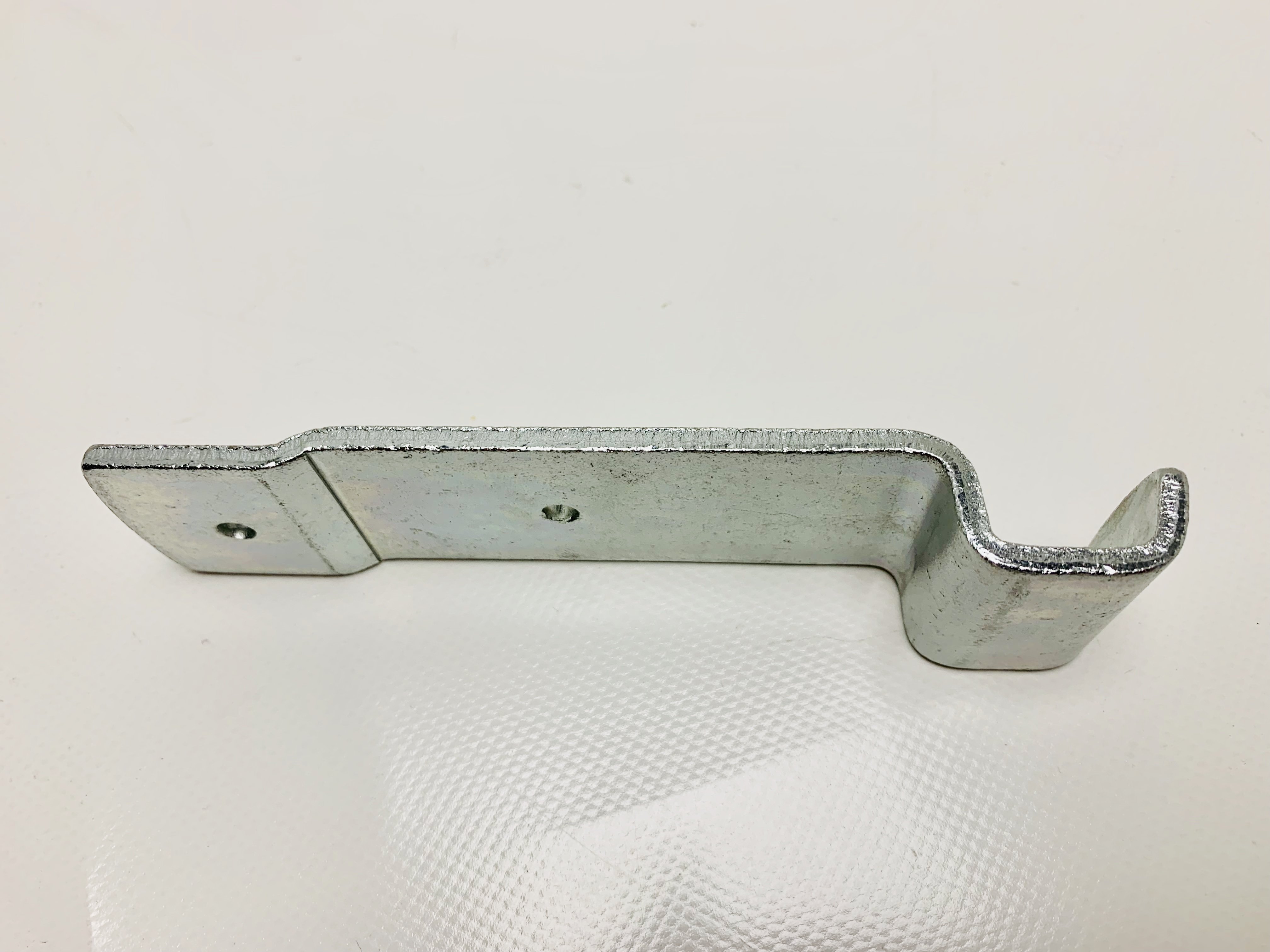 gegenhalter_spannverschluss-3nsExfUzibeqO5 Gegenhalter für Spannverschluss 145mm