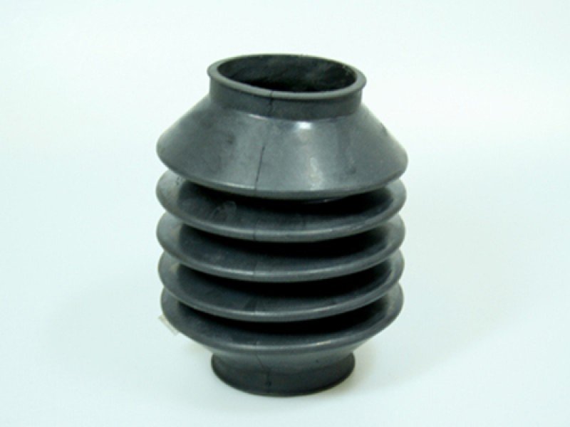 Faltenbalg Knott KF, KGF 27; KF 27, KGF 30