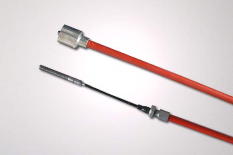 1335782122_Bowdenzug_2563c8b1e7be25 AL-KO Bowdenzug, M8, HL 1020, GL 1230 mm