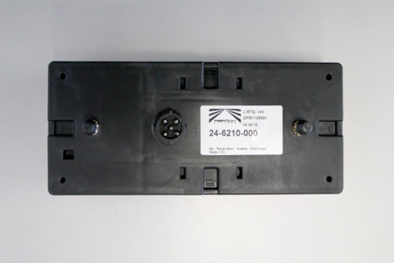 1358941412_Midipoint_rechts_hinten Midipoint I Rückleuchte, rechts mit RFS