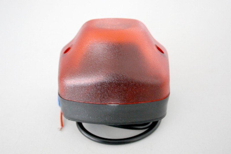 1408716695_led_kennzeichenleuchte_rot_24V_2 Kennzeichenleuchte, LED, rot