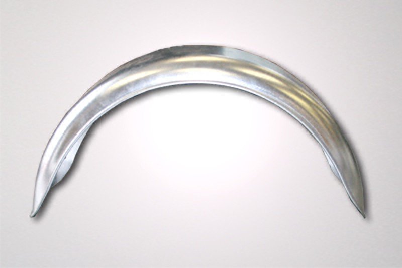 1303829676_silber_ein_seite563caceb24802 Einachs Kotflügel, 750 x 220 mm, Stahl verzinkt