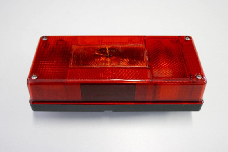 1358941495_Midipoint_rechts_oben_seite Midipoint I Rückleuchte, rechts