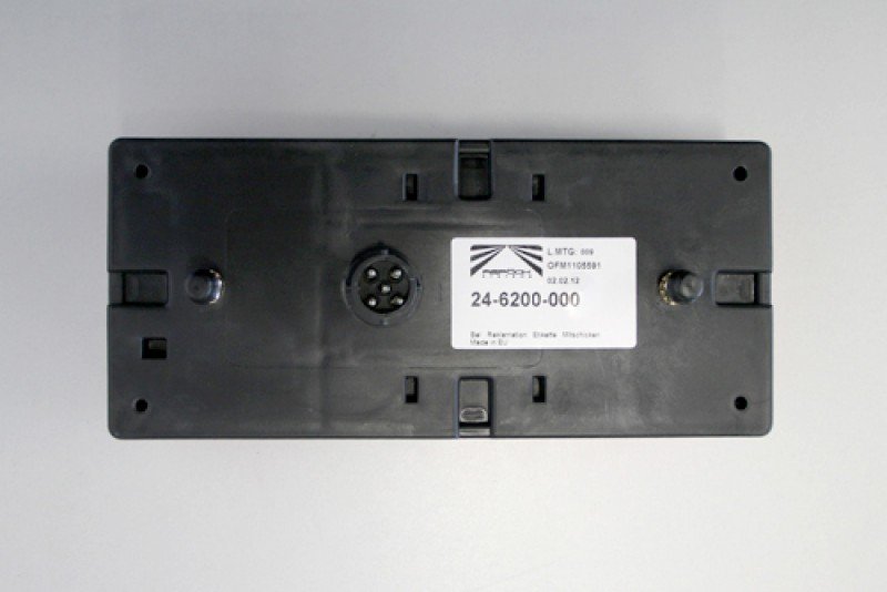 1358941495_Midipoint_rechts_hinten_oRFS Midipoint I Rückleuchte, rechts