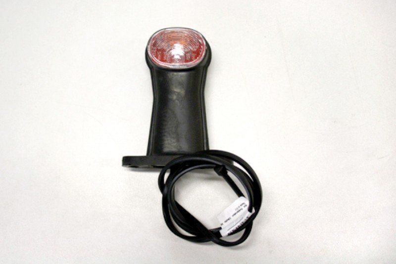 1414569971_superpoint_2 Umrissleuchte Superpoint II, Kabel 1000 mm