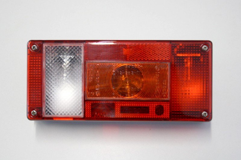 1358941412_Midipoint_rechts_vorne Midipoint I Rückleuchte, rechts mit RFS