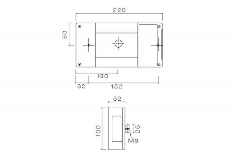 1427279521_midipoint_SK Midipoint I Rückleuchte, rechts