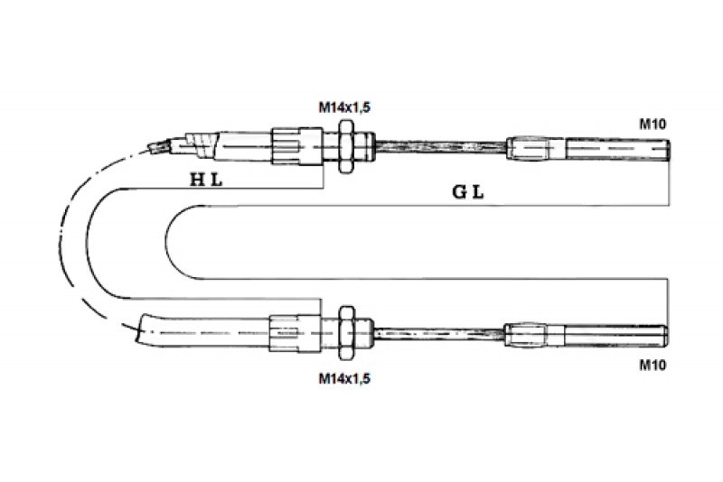 1426500942_BowdenzugBPW_AE_SK563c8cff466b0 BPW Bowdenzug für Höhenverstellung, HL 1230 GL 1530, M14 + M10